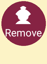 remove.png